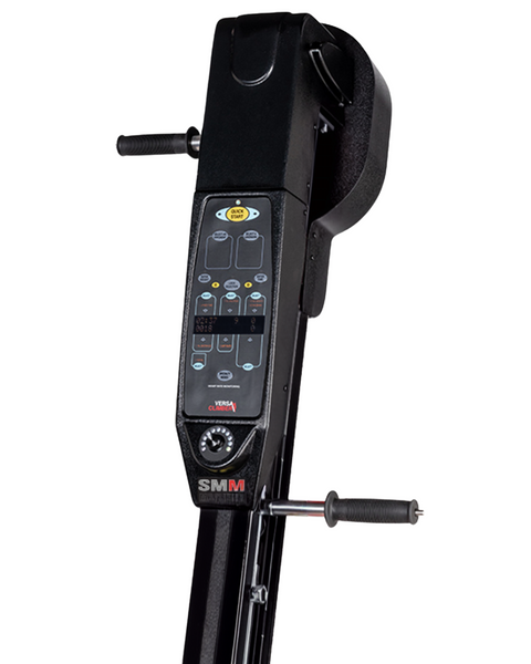 Versaclimber SM-M Magnetic Cardio Climber (New)