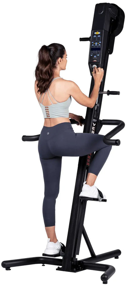 Versaclimber SM-M Magnetic Cardio Climber (New)