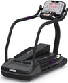 StairMaster TreadClimber 5 Image