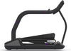 StairMaster TreadClimber 5 (Remanufactured)