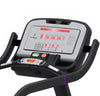 StairMaster TreadClimber 5 (Remanufactured)