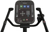 Stairmaster 4 Series Gauntlet w/10" LCD - Black (Remanufactured)