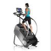 StairMaster SM5 StepMill w/ LCD (D-1) Console (Remanufactured)