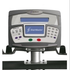 StairMaster SM5 StepMill w/ LCD (D-1) Console (Remanufactured)