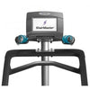 StairMaster SM5 StepMill TSE-1 w/10" Touch Screen/TV (Remanufactured)