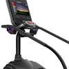 Stairmaster Gauntlet 8 Series SM8 Stepmill w/15" OpenHub (Remanufactured)