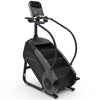 Stairmaster 8 Series Gauntlet Stepmill 9-5250-8G-LCD w/LCD Screen Image