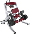 Life Fitness Signature Series PL Kneeling Leg Curl (Remanufactured)