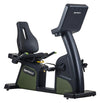 SportsArt G576R ECO-POWR Recumbent Bike (Remanufactured)