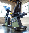 SportsArt G576R ECO-POWR Recumbent Cycle (New)