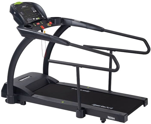 SportsArt T615M Medical Rehabilitation Treadmill Image