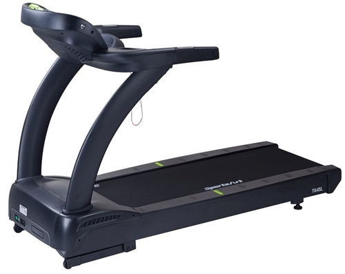 SportsArt T645L Performance Treadmill (New)