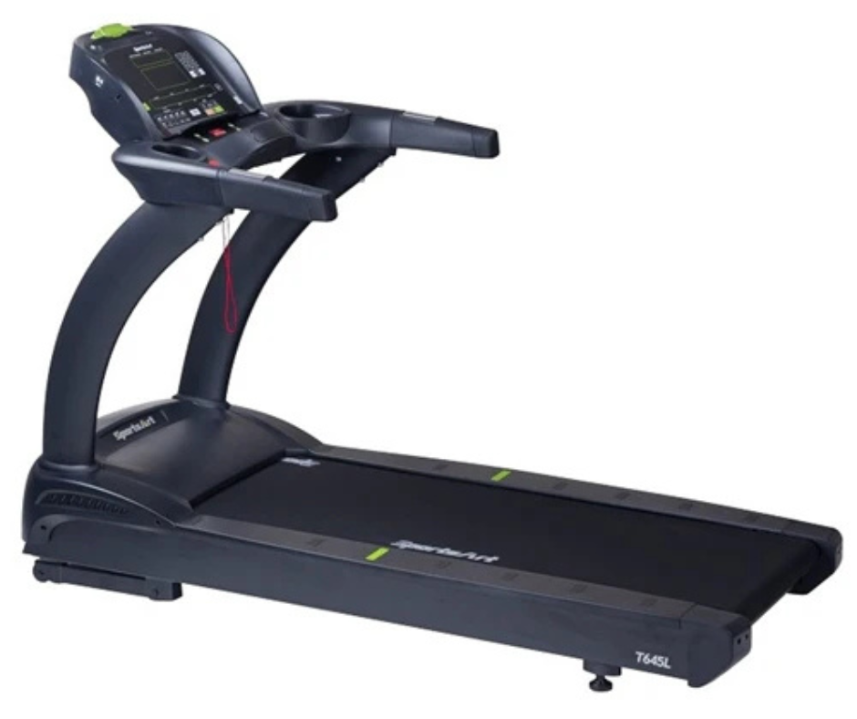 SportsArt T645L Performance Treadmill (New)