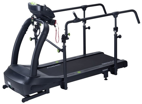 SportsArt T655MD Rehabilitation Treadmill (New)