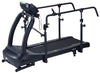 SportsArt T655MD Rehabilitation Treadmill (New)