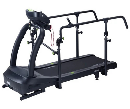 SportsArt T655MD Rehabilitation Treadmill (New)