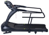 SportsArt T655MS Rehabilitation Treadmill (New)