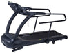 SportsArt T655MS Rehabilitation Treadmill (New)