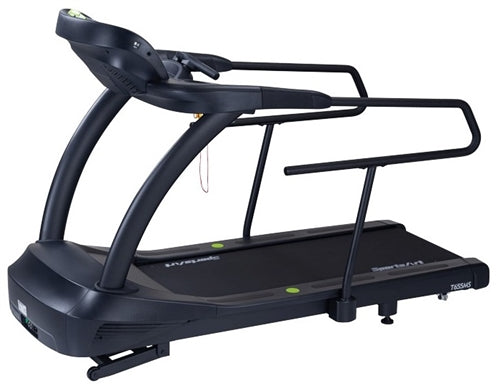 SportsArt T655MS Rehabilitation Treadmill (New)