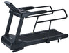 SportsArt T663M Rehabilitation Essentials Series Cardio Treadmill (New)