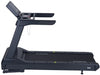 SportsArt T665 Essentials Series Cardio Treadmill (New)