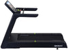 SportsArt T673L-16 SENZA Prime Treadmill (New)