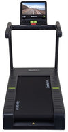 SportsArt T673L-16 SENZA Prime Treadmill (New)