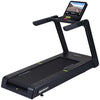 SportsArt T673L-16 SENZA Prime Treadmill (New)