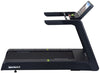 SportsArt T673L-16 SENZA Prime Treadmill (New)