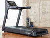 SportsArt T673L Prime Eco-Natural Treadmill (New)