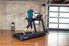 SportsArt T674L Eco-Natural Elite Treadmill (New)