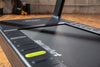 SportsArt T674L Eco-Natural Elite Treadmill (New)