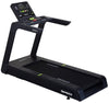 SportsArt T674L Eco-Natural Elite Treadmill Image