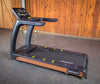 SportsArt T676 Eco-Natural Status Treadmill (New)