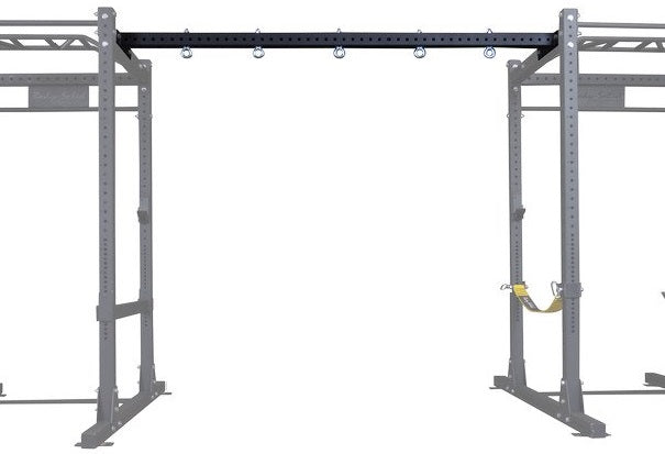 Power Rack Connecting Bar