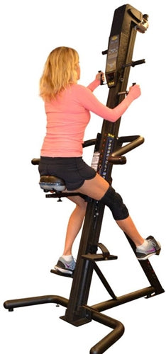 Versaclimber SRM Sport Rehab Model (New)