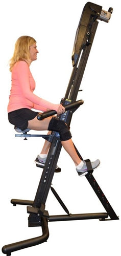 Versaclimber SRM Sport Rehab Model (New)