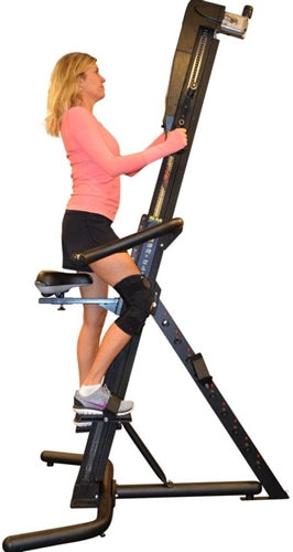 Versaclimber SRM Sport Rehab Model (New)