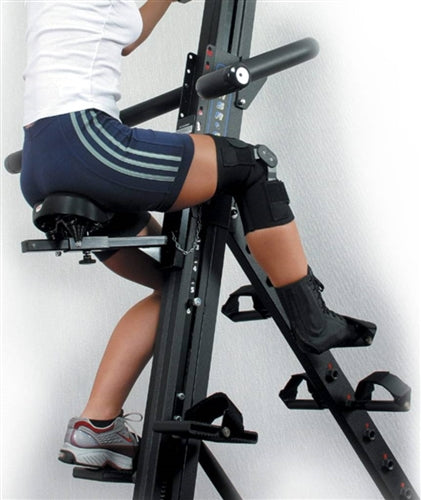 Versaclimber SRM Sport Rehab Model (New)