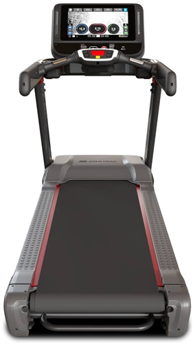 Star Trac 10 Series Freerunner Treadmill w/19" Embedded Display (Remanufactured)