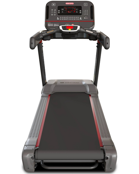 Star Trac 10 Series Freerunner w/LCD  (New)