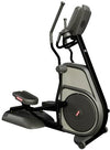 Star Trac S Series Cross Trainer w/LCD - Black (New)