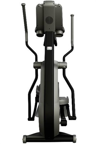 Star Trac S Series Cross Trainer w/LCD - Black (New)