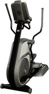 Star Trac S Series Cross Trainer w/LCD - Black (New)