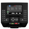Star Trac 6 Series 6TR Treadmill w/LCD - Black (New)