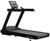 Star Trac 6 Series 6TR Treadmill w/LCD - Black (New)