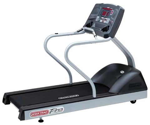 Star Trac 5600 Pro Commercial Treadmill (Remanufactured)