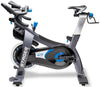 Stages SC3 Indoor Bike (Remanufactured)