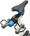 Stages SC3 Indoor Bike (Remanufactured)