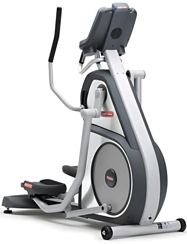 Star Trac Elite 6230 Pro Elliptical (Remanufactured)